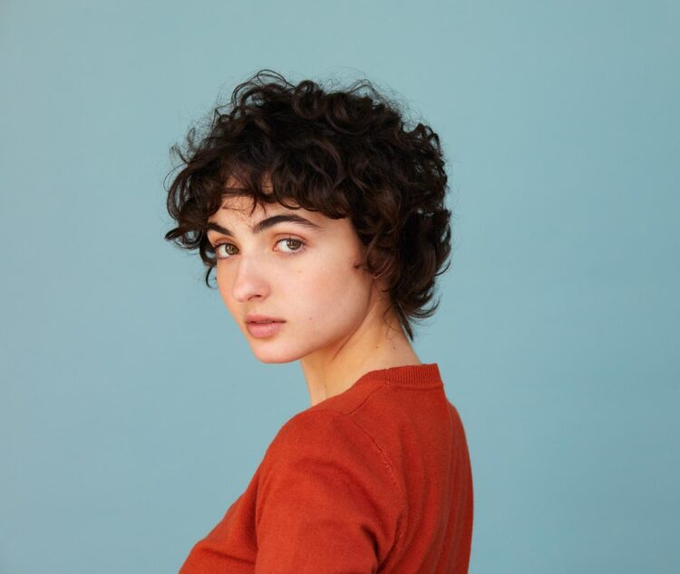 SWEDISH FILM GOES CAPRI: TORNA IL FILM FESTIVAL SVEDESE DAL 3 AL 6 GIUGNO A VILLA SAN MICHELE, TRA GLI OSPITI TECLA INSOLIA, SABINA GUZZANTI, CRISTINA DONADIO
