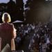 SWEDISH FILM GOES CAPRI: TORNA IL FILM FESTIVAL SVEDESE DAL 3 AL 6 GIUGNO A VILLA SAN MICHELE, TRA GLI OSPITI TECLA INSOLIA, SABINA GUZZANTI, CRISTINA DONADIO