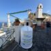 Capri, Progetto Sbriciola Vetro, presentazione mercoledì 20 in piazzetta Diaz