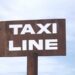 TGCOM24: A Capri scoppia la guerra dei taxi (Video)