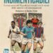 Presentazione del libro di Gianfranco Coppola: INDIMENTICABILI. I cento anni del Napoli raccontati con le storie delle amichevoli internazionali