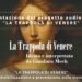 “La Trappola di Venere – Prevenzione, Consapevolezza e Responsabilità Maschile”, 21 maggio, ore 10:00 Sala “L. Pollio”