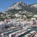 TGCOM24: I locali di Capri resteranno aperti a turno anche d’inverno: il sindaco vince la battaglia al Tar (VIDEO)