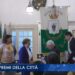 TGR: Premio Campanile d’Oro Città di Capri 2026 (Video)
