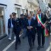 Capri, estate sicura «Più telecamere contro furti e risse»