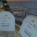 Dal cuore dei Campi Flegrei a Capri: Pizzaingrammi firma le nuove pizze di a-Ma-Re Capri
