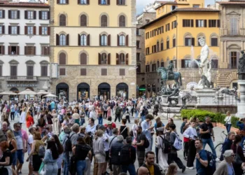 Affitti brevi a Firenze, vince il piano anti-overtourism: il Tar respinge tutti i ricorsi