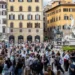 Affitti brevi a Firenze, vince il piano anti-overtourism: il Tar respinge tutti i ricorsi