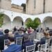 Mobilità culturale: Si alla Capri Card