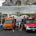 Bus ATC Capri: da metà giugno 2026 addio al contante a bordo. Il pagamento del biglietto a bordo diventa esclusivamente elettronico