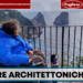 Capri condannata per le barriere architettoniche: “Discriminazione verso le persone con disabilità”