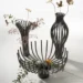 Il design d’autore di EDIT Napoli approda a Capri, oggi il vernissage