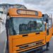 Capri oggi possibili disagi per le corse bus