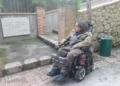 Condotta discriminatoria verso i disabili, condannato il Comune di Capri