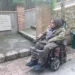 Condotta discriminatoria verso i disabili, condannato il Comune di Capri