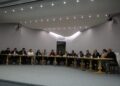 Capri “zona economica speciale”