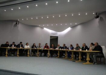 Capri “zona economica speciale”