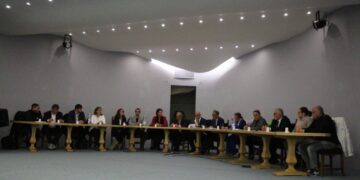 Capri “zona economica speciale”