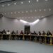 Capri “zona economica speciale”