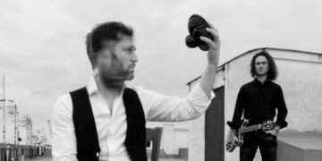 Notti Bianche – Adattamento teatrale di Fiorenzo Madonna – Sabato 23 maggio 2026 ore 18