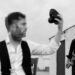 Notti Bianche – Adattamento teatrale di Fiorenzo Madonna – Sabato 23 maggio 2026 ore 18