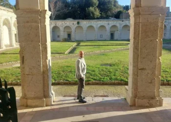 Di Franco (Musei di Capri): “Storia e archeologia al centro del turismo”