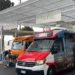 Sui bus di Capri da metà giugno addio al contante a bordo