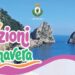 Città di Capri: Calendario Eventi maggio 2026