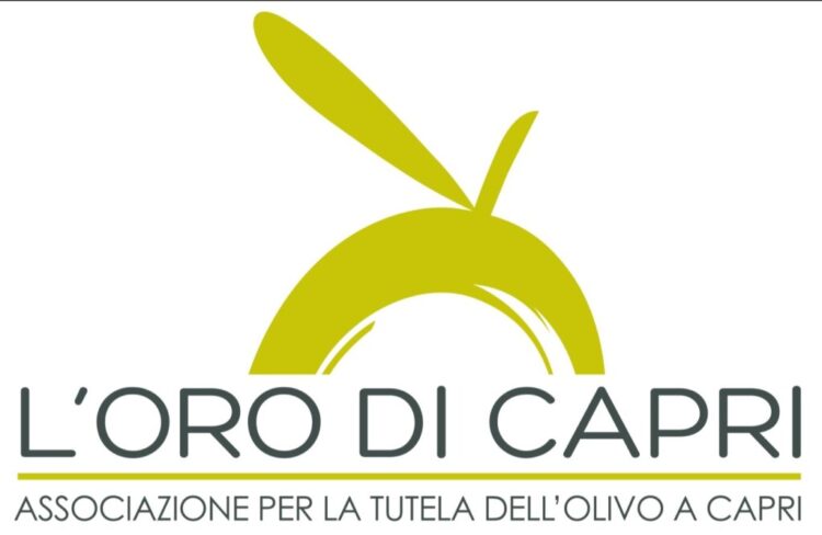 L’Oro di Capri coltiva il futuro: questa domenica 31 Maggio, in collaborazione con Città dell’Olio, torna “la Merenda nell’oliveta”
