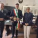 Da Capri un appello per la pace nel mondo