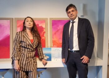 La Fondazione Asilo Mariuccia ospite dell’undicesima edizione ‘Caprincontra’