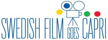 SWEDISH FILM GOES CAPRI: TORNA IL FILM FESTIVAL SVEDESE DAL 3 AL 6 GIUGNO A VILLA SAN MICHELE, TRA GLI OSPITI TECLA INSOLIA, SABINA GUZZANTI, CRISTINA DONADIO