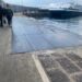 Ponte del primo maggio: a Capri tanti turisti, al porto disagi strutturali