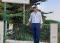 “A Capri stop turismo fuori controllo”