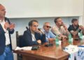 L’Anacapri del Presidente Cuomo saluta la stagione e presenta il Summer Camp