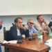 L’Anacapri del Presidente Cuomo saluta la stagione e presenta il Summer Camp