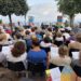 LE CONVERSAZIONI 2026 / CAPRI dal 26 giugno al 5 luglio con JAN BROKKEN / MAURIZIO DE GIOVANNI / NICOLA GARDINI / WILLIAM OLDROYD / YASMINA REZA / WALTER SITI