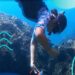 SNORKELING GUIDATO, PALAZZO A MARE, 10 Giugno ORE 10:00