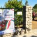 L’Oro di Capri: Successo per la “Merenda nell’oliveta” tra biodiversità, benessere e il Tricolore