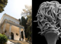 Arriva lo Jago Museum a Capri: esposta per la prima volta la “Whoopi Goldberg-Medusa”
