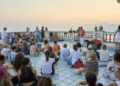 Capri, l’anima segreta dell’isola tra albe, tramonti e leggende, alla ricerca della Capritudine