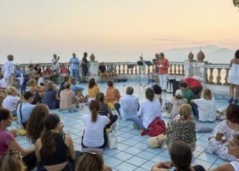 Capri, l’anima segreta dell’isola tra albe, tramonti e leggende, alla ricerca della Capritudine