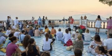 Capri, l’anima segreta dell’isola tra albe, tramonti e leggende, alla ricerca della Capritudine