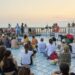 Capri, l’anima segreta dell’isola tra albe, tramonti e leggende, alla ricerca della Capritudine