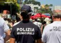 Oggi prende il via nelle acque di Capri la Polizia Marittima