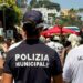Oggi prende il via nelle acque di Capri la Polizia Marittima