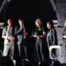 Capri: Ad Allevi il Premio CapriStars 2026 nella Certosa di San Giacomo (Photogallery)