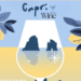 Al via Capri Wine Experience