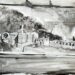 Giovanni Brancaccio (1903-1975) Mostra antologica – Opening 22 Giugno ore 19 – Fondazione SMZ