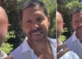 Weekend a Capri per Diego Simeone! Il tecnico concede selfie ai tifosi